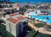 Porto Sani Village 